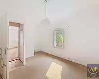 Appartement, 102,07 m²