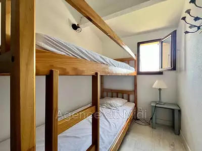 Maison, 71 m²