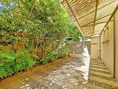 Maison, 60 m²