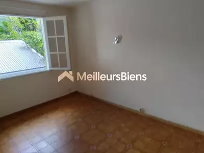 Maison, 260 m²