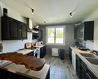 Maison, 85 m²