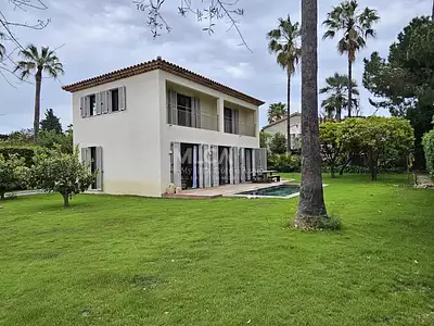 Appartement, 164 m²