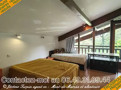 Maison, 174 m²