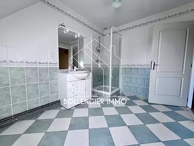 Maison, 250,55 m²