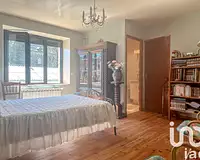 Maison, 133 m²