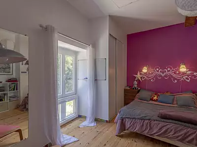 Maison, 300 m²