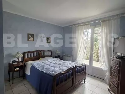 Maison, 112,77 m²
