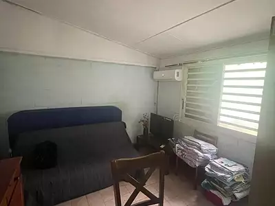 Maison, 70 m²