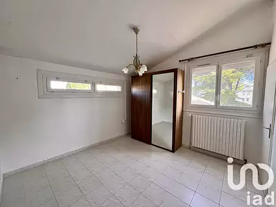Maison, 113 m²
