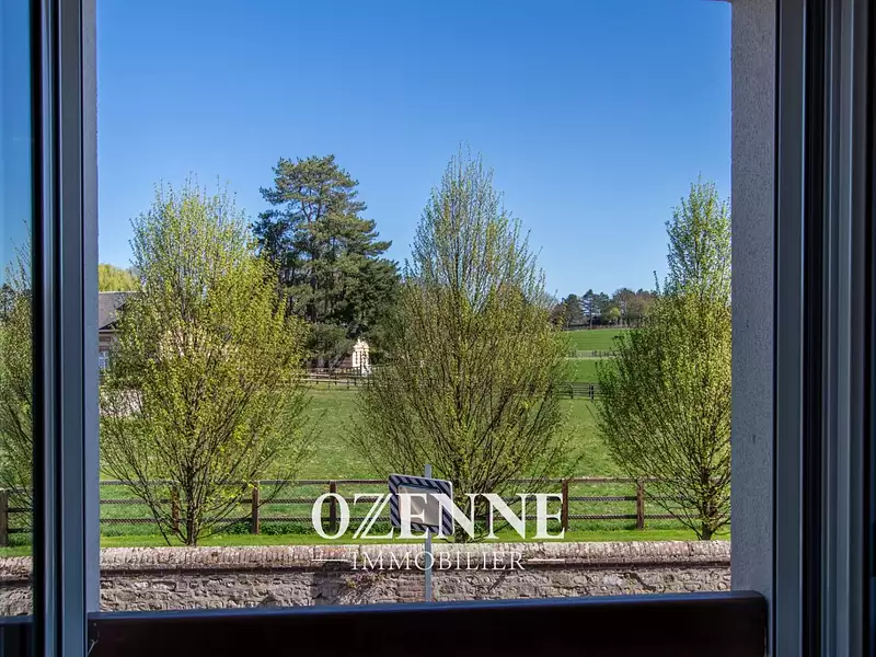 Appartement, 51,79 m²