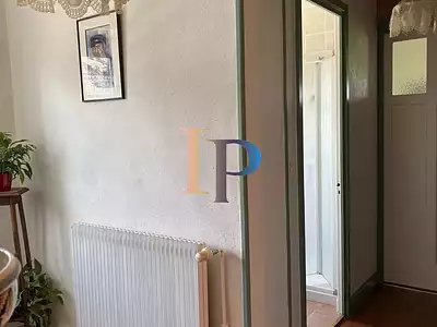 Maison, 239 m²