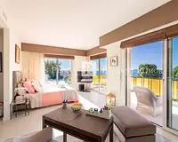 Appartement, 117 m²