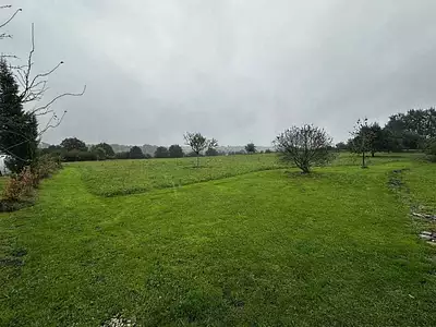 Maison, 205 m²
