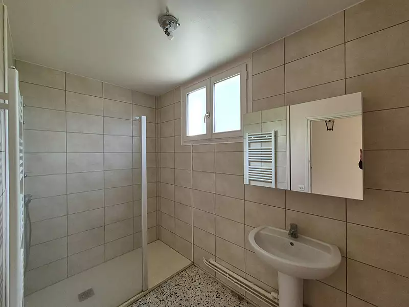 Maison, 100,43 m²
