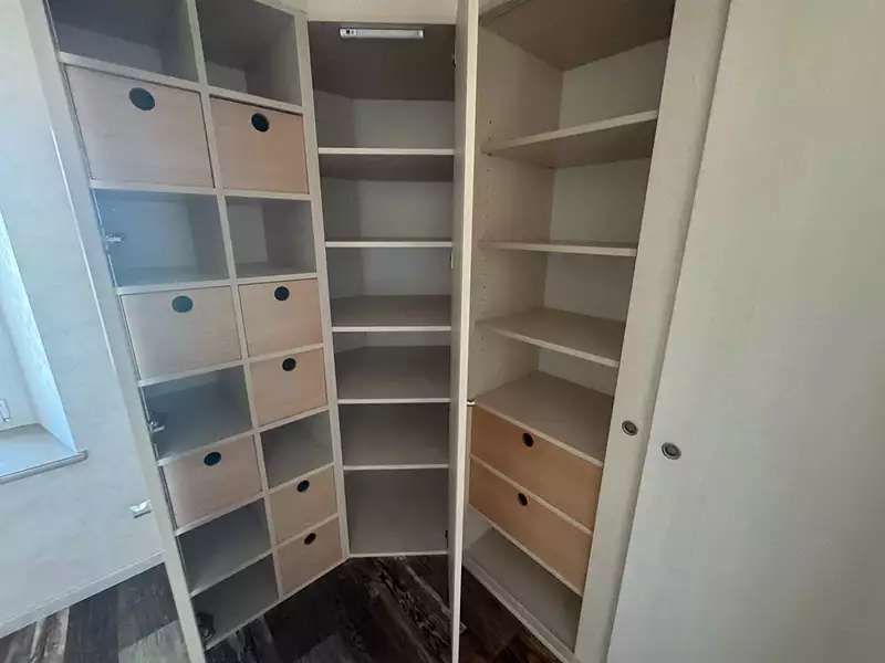 Maison, 125 m²