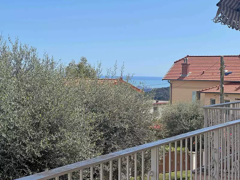 Appartement, 114,39 m²