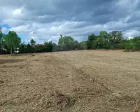 Terrain, 910 m²