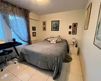 Appartement, 86,73 m²