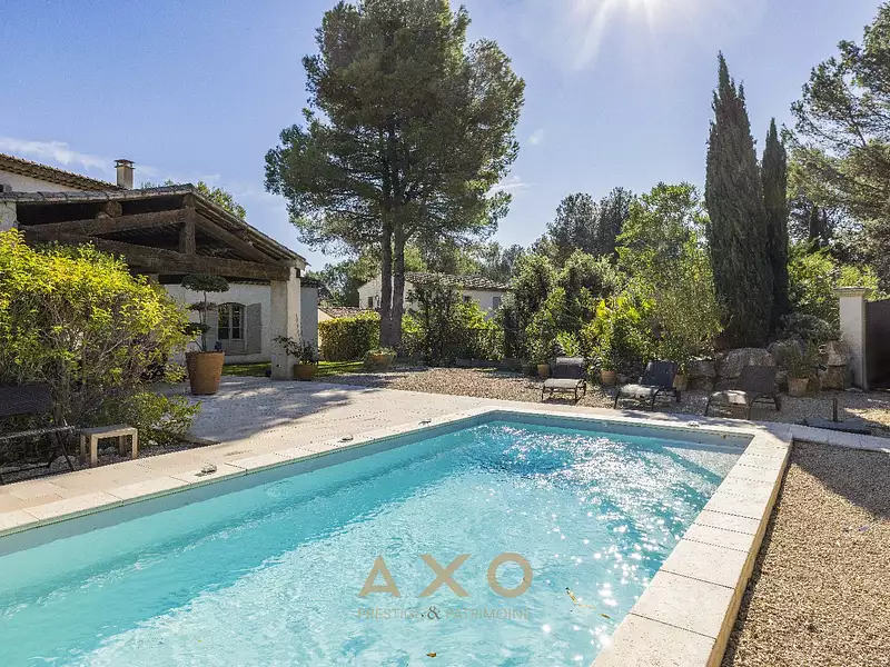 Maison, 172 m²