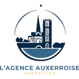 L'AGENCE AUXERROISE