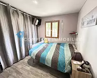 Maison, 97 m²
