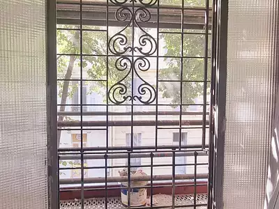 Appartement, 79,8 m²