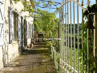 Maison, 145 m²