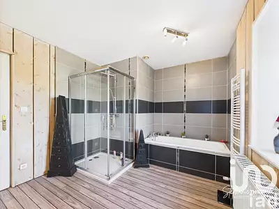 Maison, 302 m²