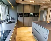 Maison, 219 m²
