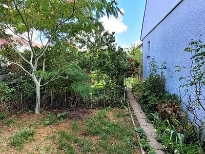 Maison, 96 m²