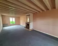 Maison, 119 m²