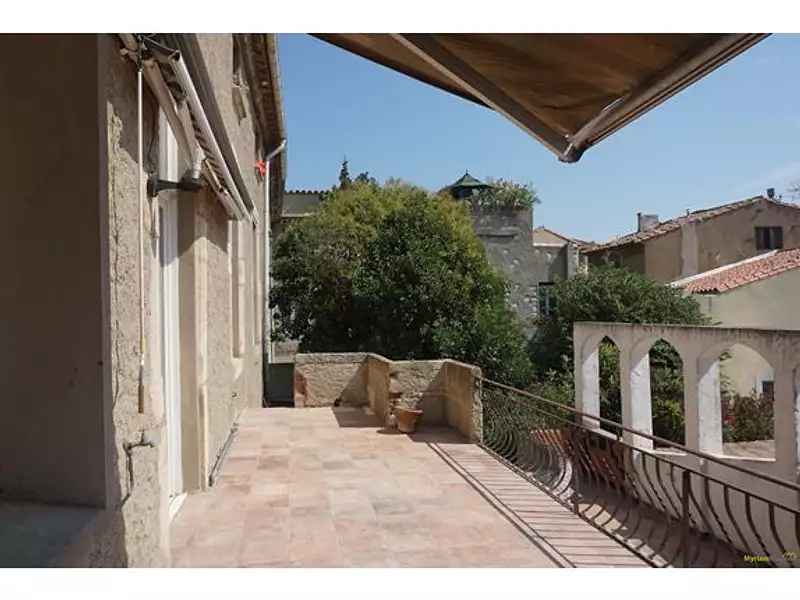 Appartement, 134,24 m²