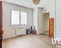 Maison, 80 m²