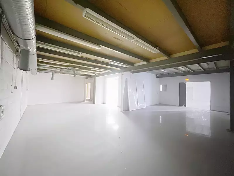 Divers, 1 340 m²