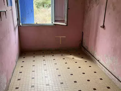 Maison, 63 m²