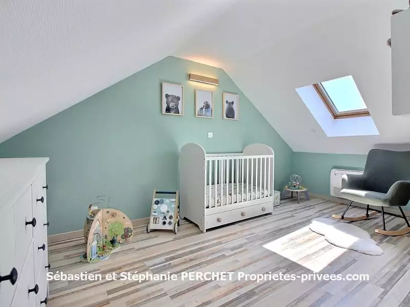 Maison, 147 m²