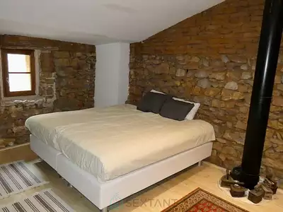 Maison, 190 m²