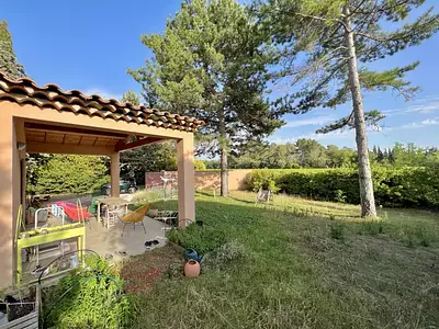 Maison, 190 m²