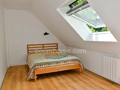 Maison, 96 m²