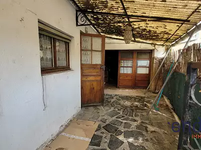 Maison, 80 m²