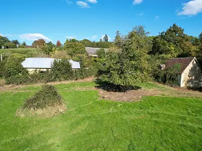 Maison, 94 m²