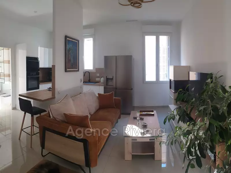 Appartement, 75,32 m²