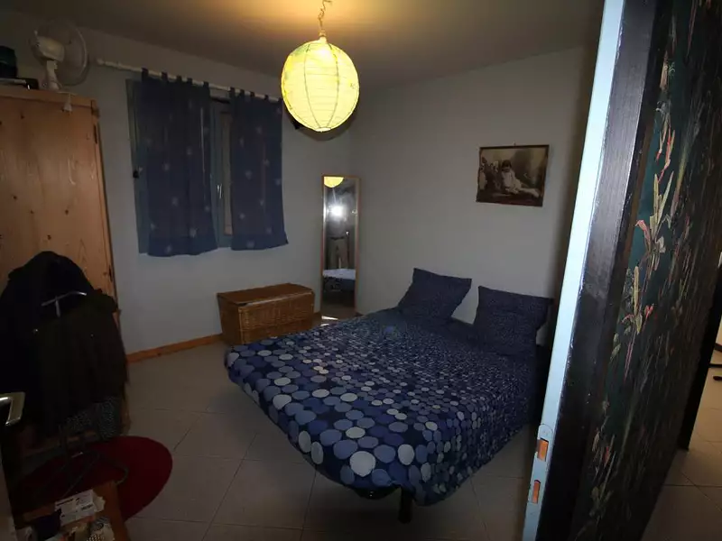 Maison, 958 m²