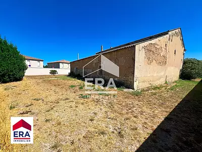 Maison, 130 m²