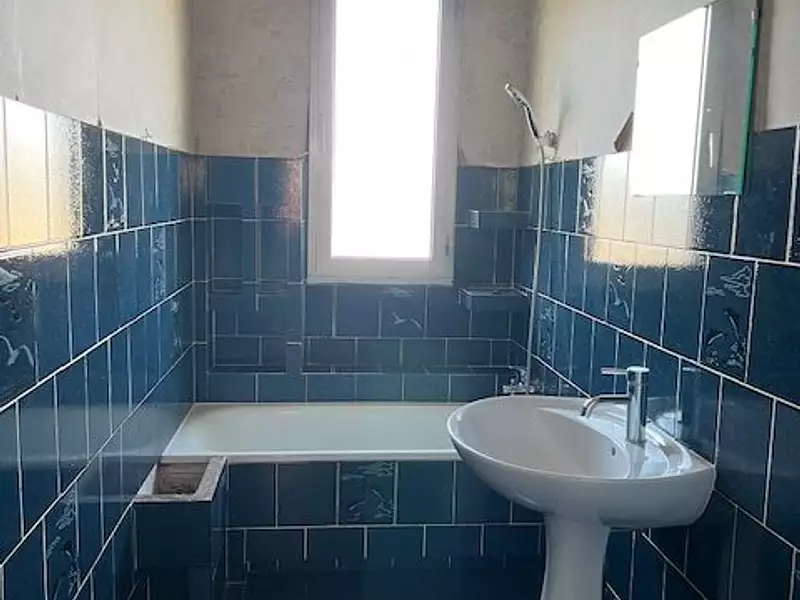 Maison, 130 m²