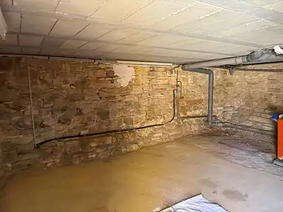Maison, 76 m²