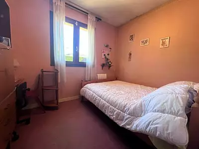 Maison, 81 m²