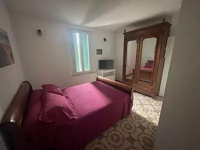 Maison, 155 m²
