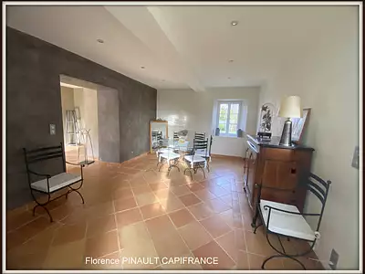 Maison, 265 m²