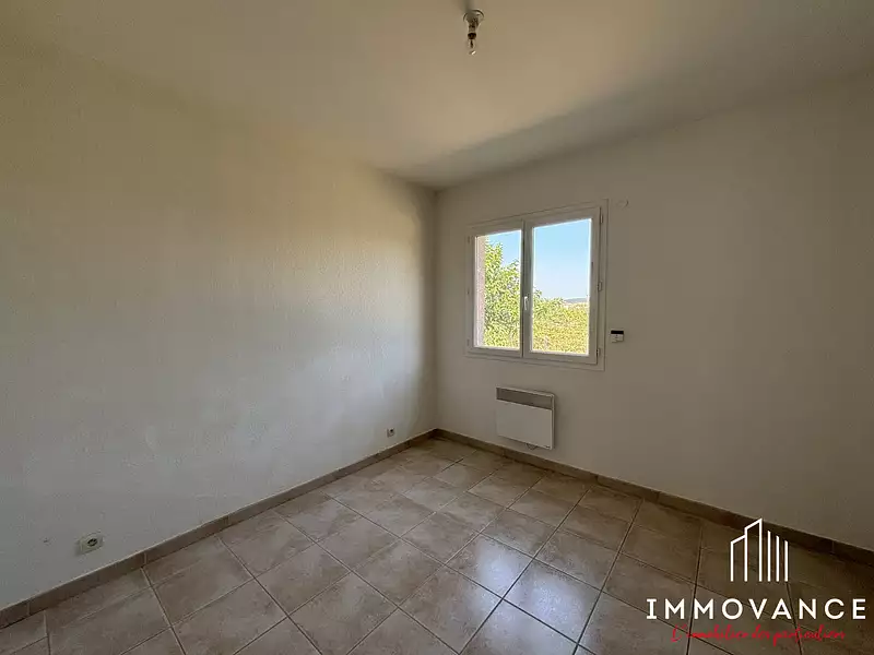 Maison, 91,77 m²